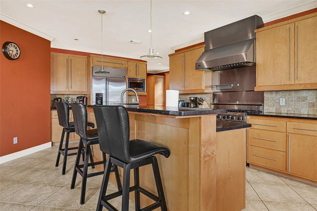 Photo of 3519 Brookhaven Drive