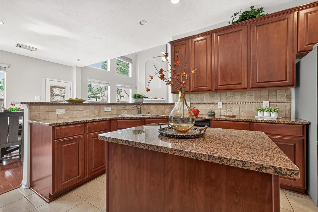 Photo of 26622 Heatherbriar Lane