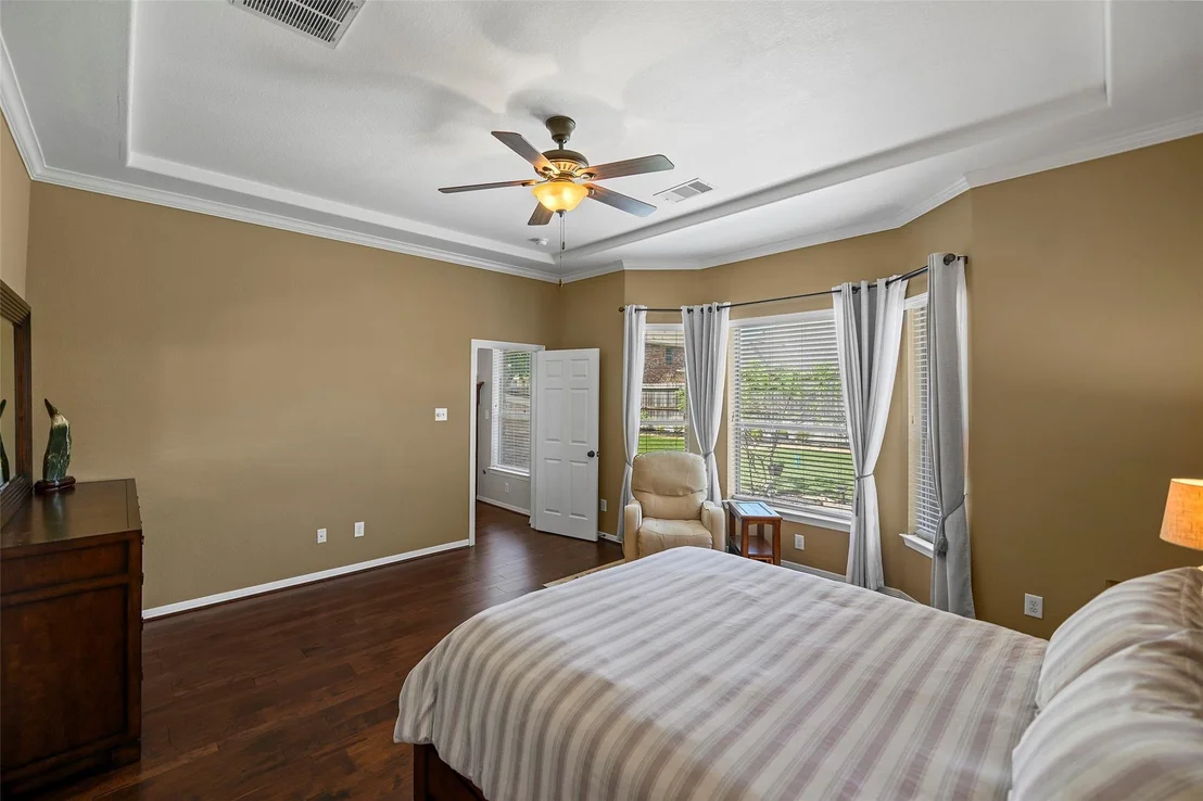 Photo of 22118 Summer Shower Court