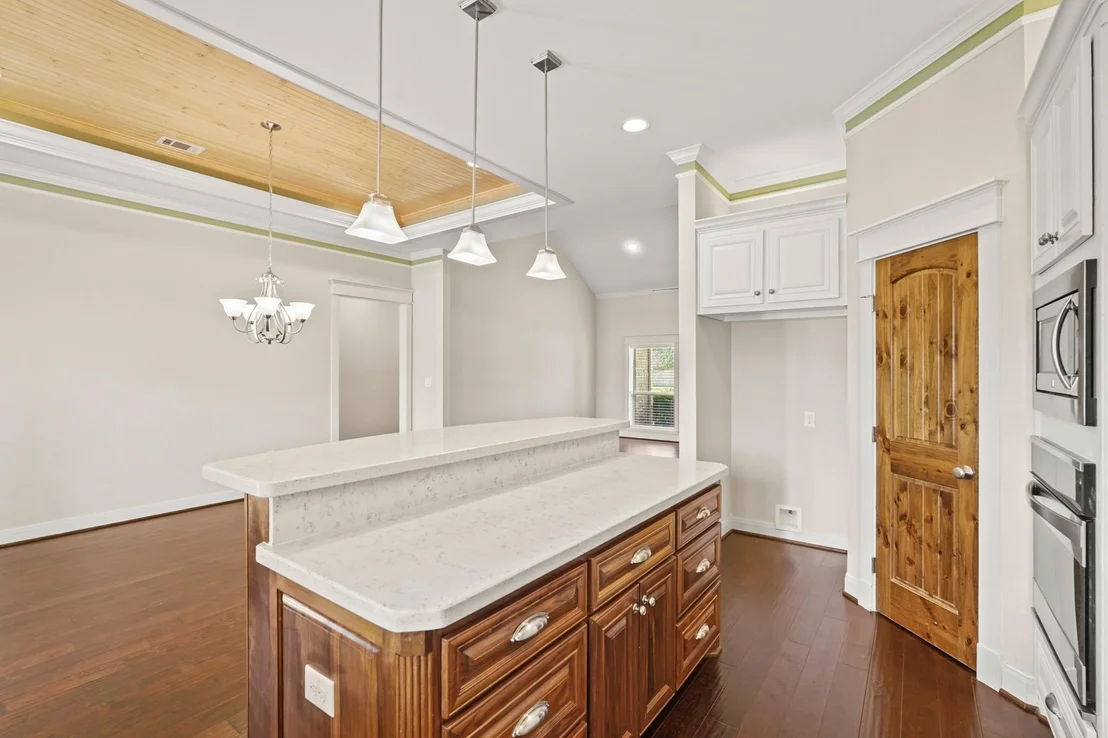 Photo of 2910 Fortuna Drive