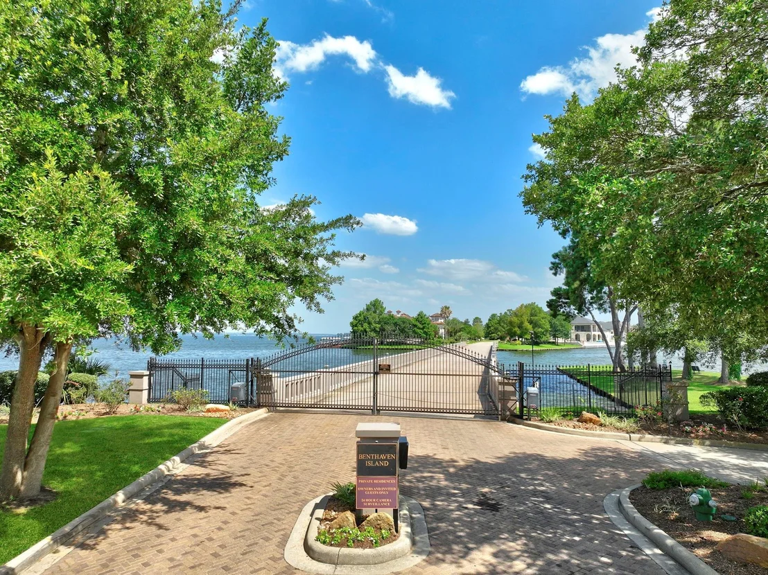 Photo of 38 Benthaven E