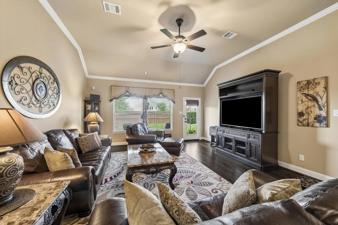 Photo of 21603 Albertine Drive