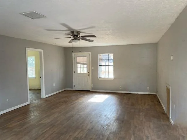 Photo of 18857 Bear Canyon Drive