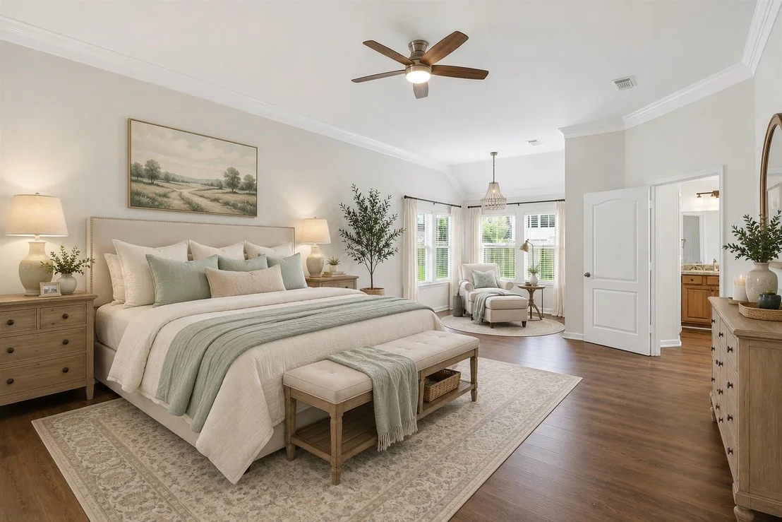 Photo of 8015 Ravens Point Drive