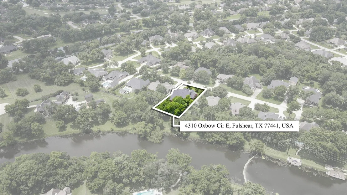 Photo of 4310 Oxbow Circle E