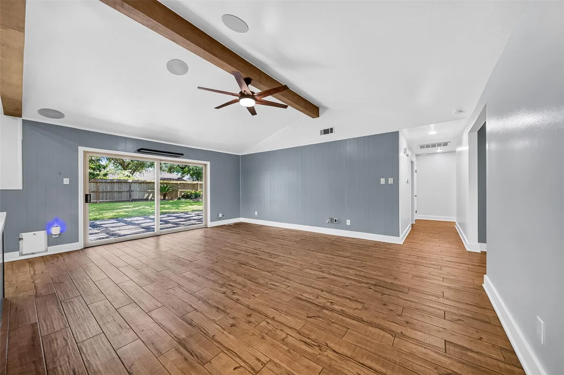 Photo of 10711 Braewick Drive