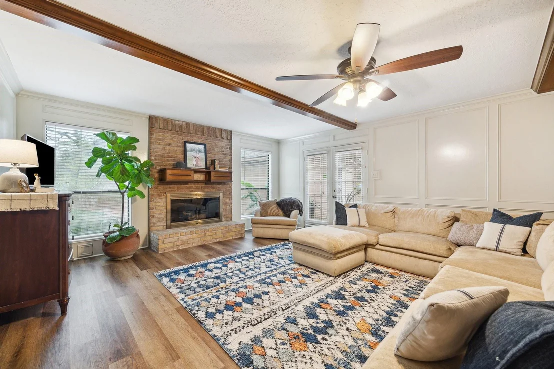 Photo of 3522 Sandy Forks Drive