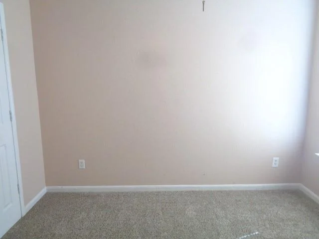 Photo of 19114 Siril Drive