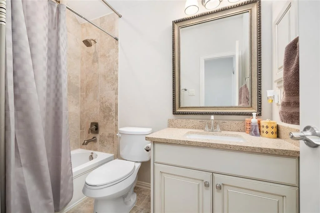 Photo of 523 Rolling Brook Lane