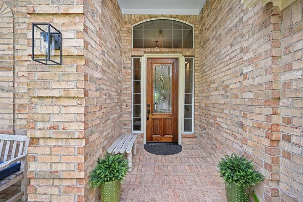 Photo of 1602 Wellington Way