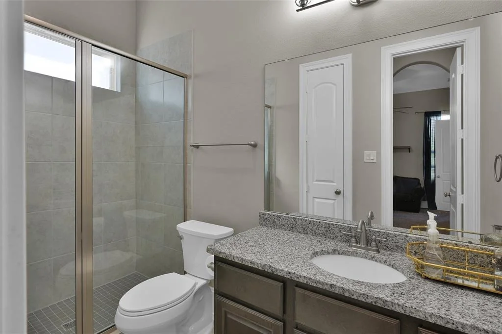 Photo of 18 Woodborough Way