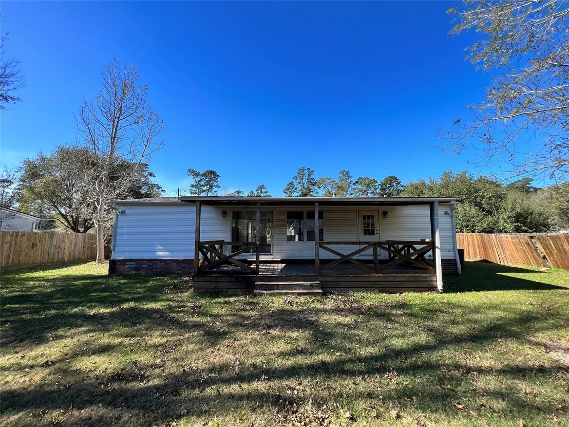 Photo of 16105 Lone Star Ranch Drive