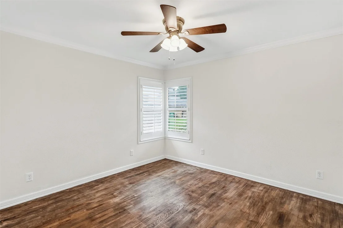 Photo of 1734 Knightwick Drive