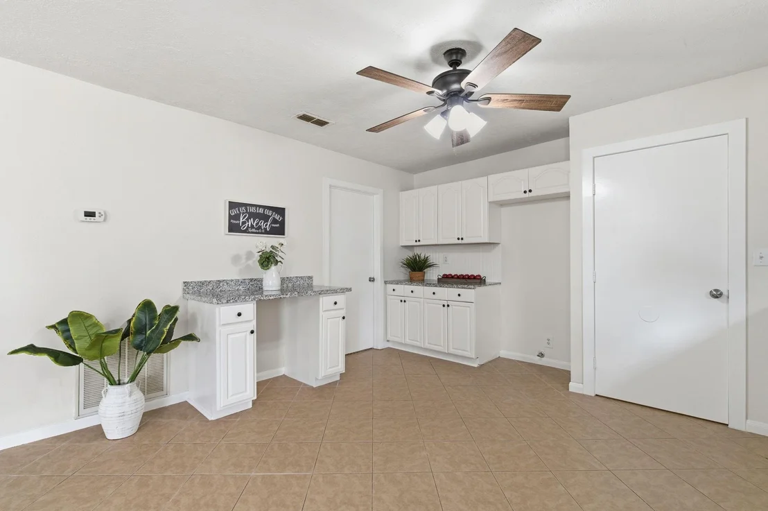 Photo of 8892 E Buffalo Circle