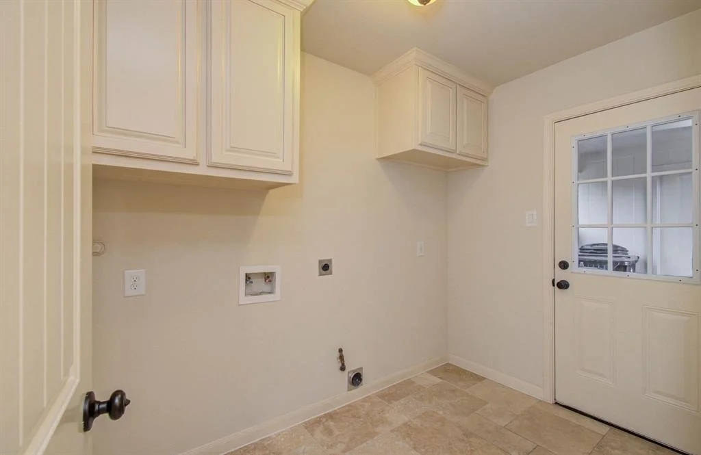 Photo of 12230 Mossycup Drive