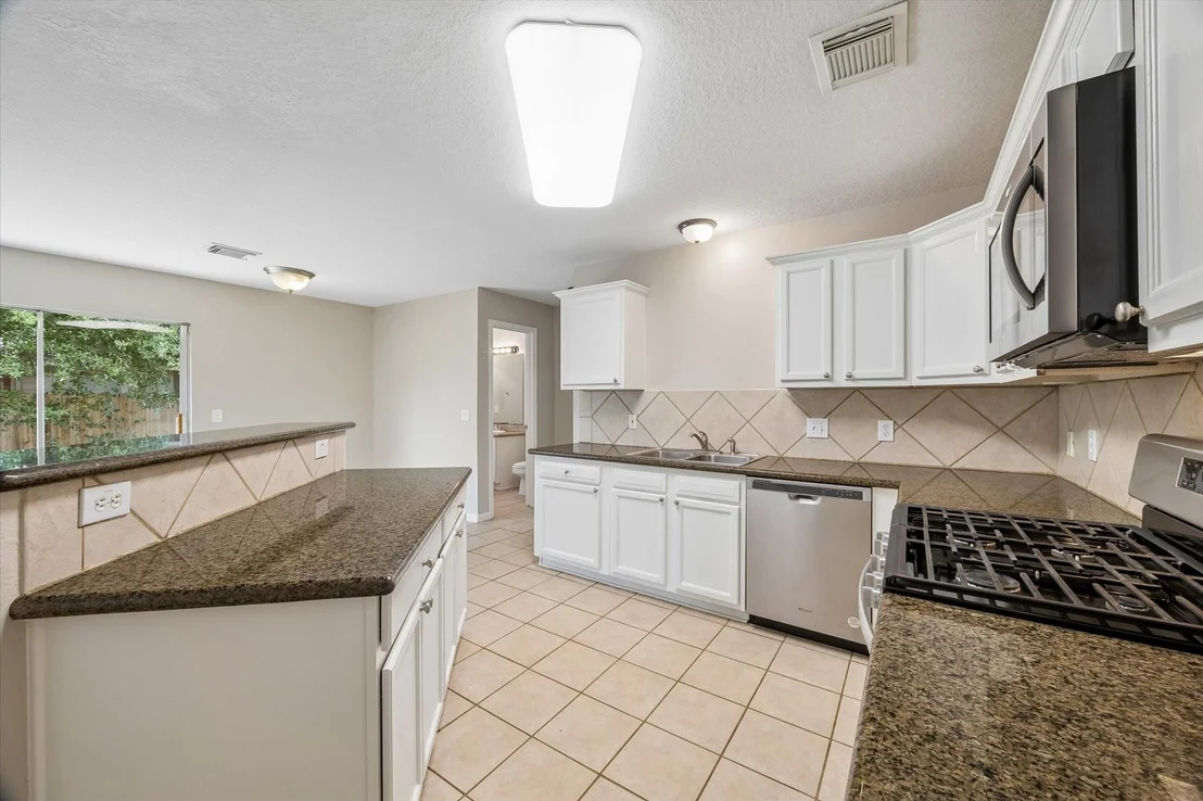 Photo of 547 Cypresswood Trace