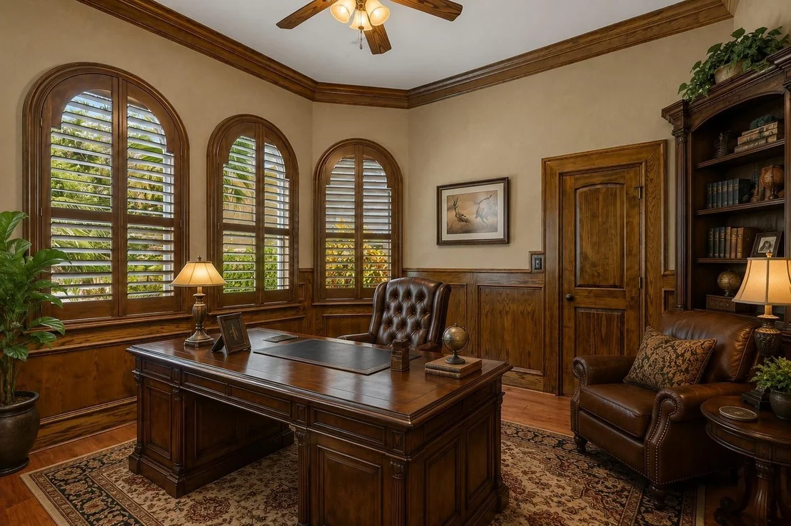 Photo of 348 W Pines Drive