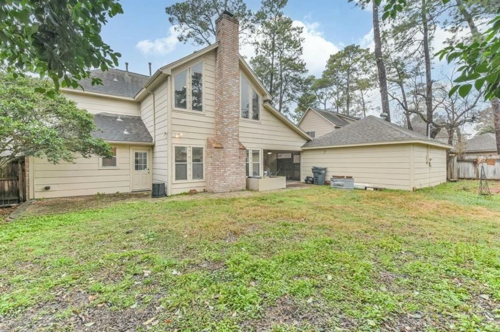 Photo of 17718 Surreywest Lane