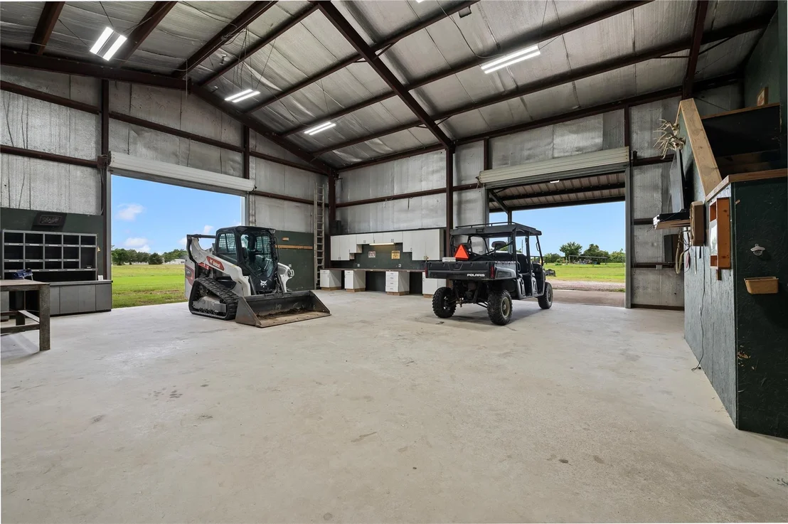 Photo of 10110 County Road 67