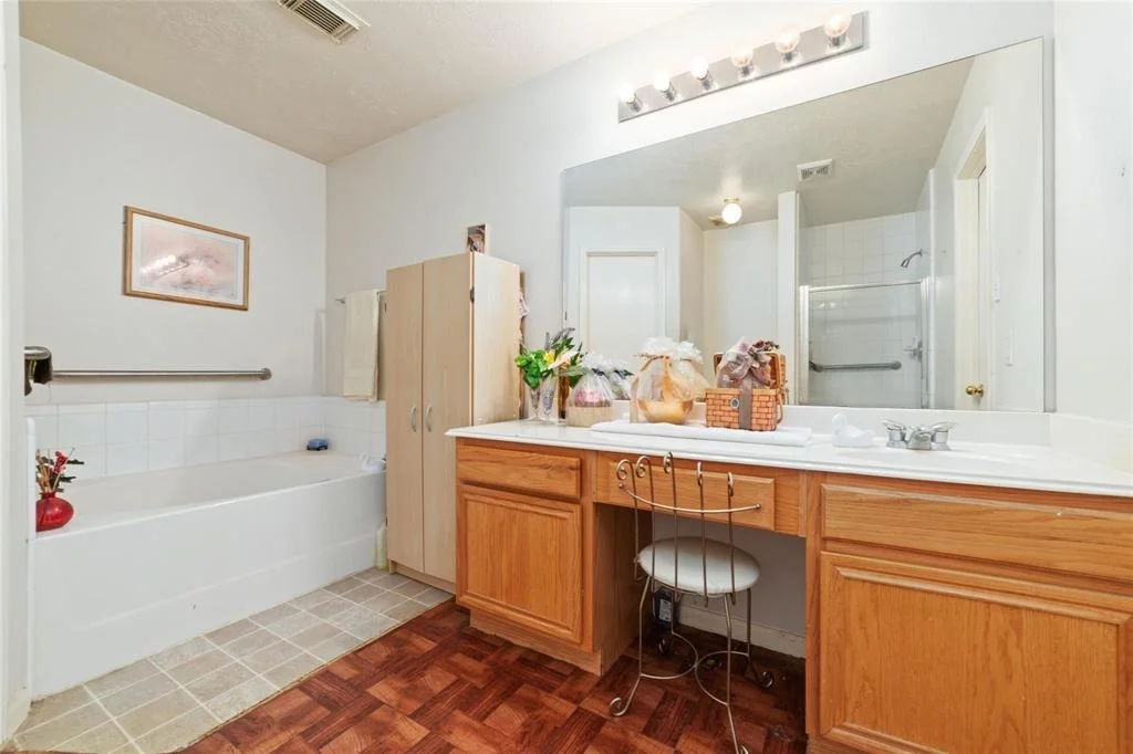 Photo of 21115 Hidden Bridle Court
