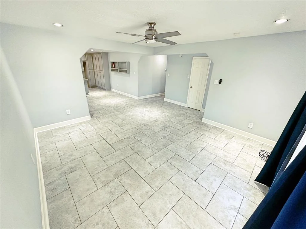 Photo of 1126 Havner Lane