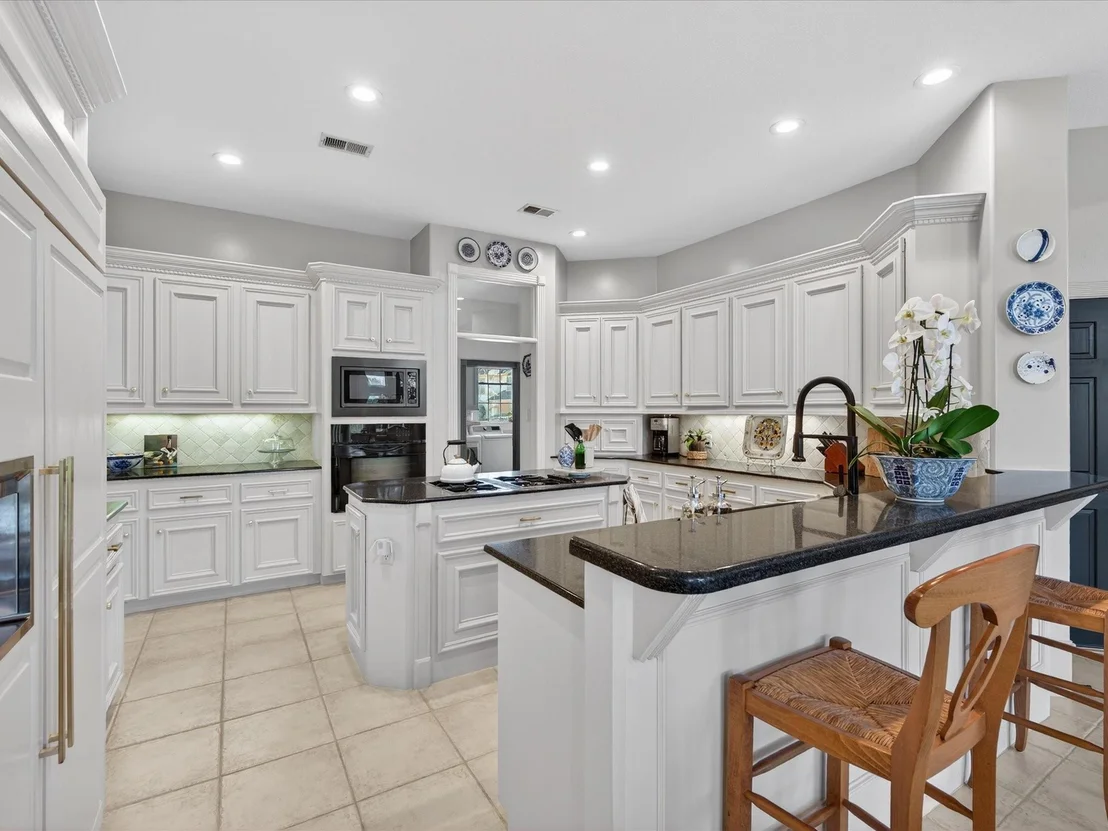 Photo of 20307 Fairway Trails Lane