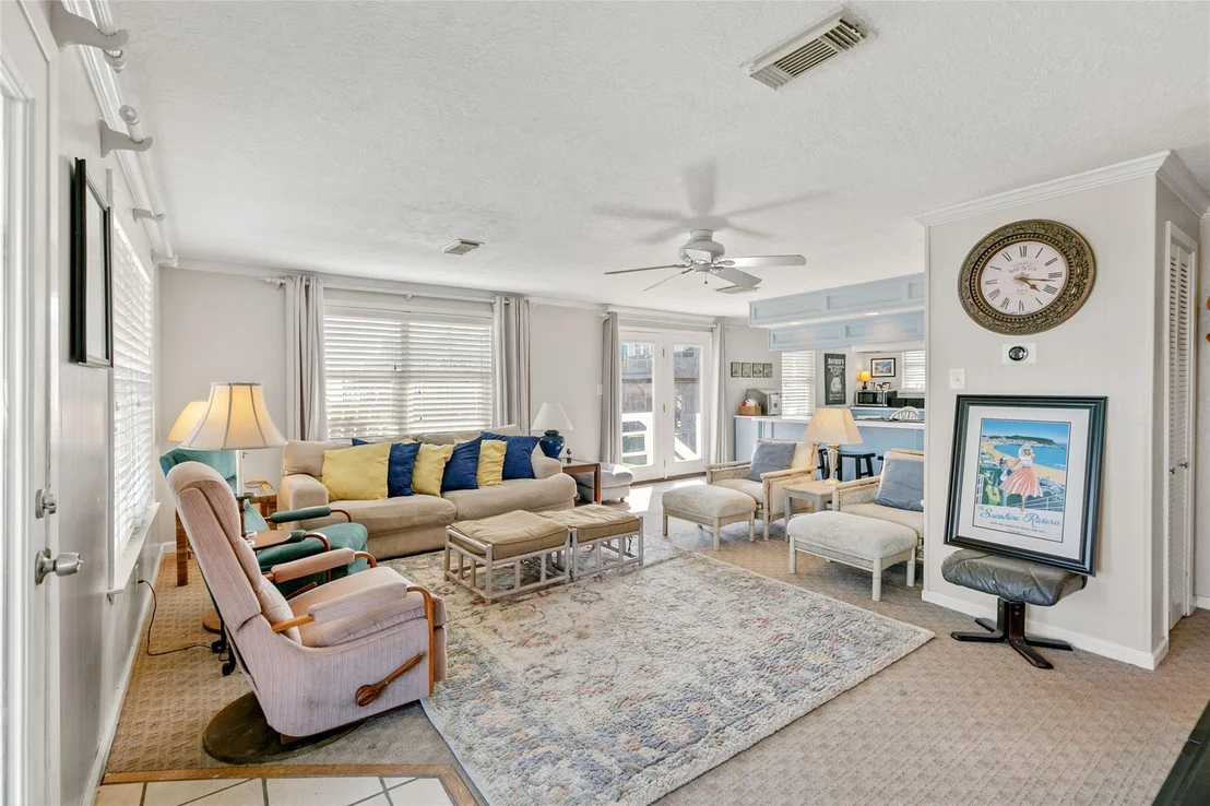 Photo of 12911 Jolly Roger Drive