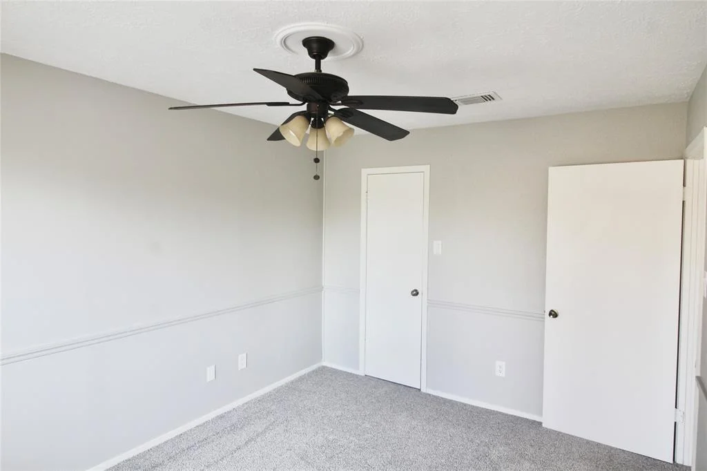 Photo of 21207 Waymare Lane