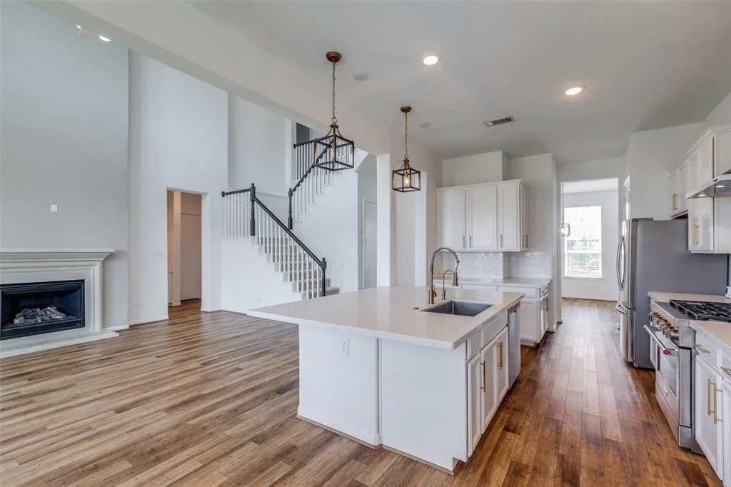 Photo of 15734 Deeside Spring Drive