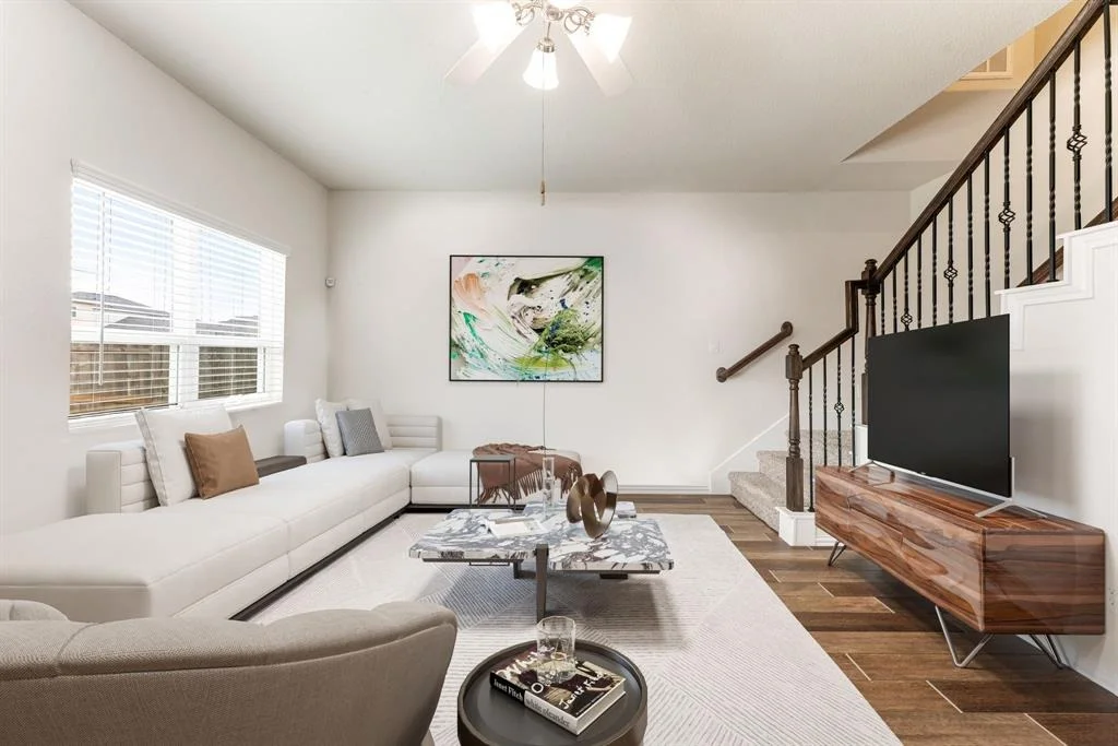 Photo of 32946 Silver Meadow Way