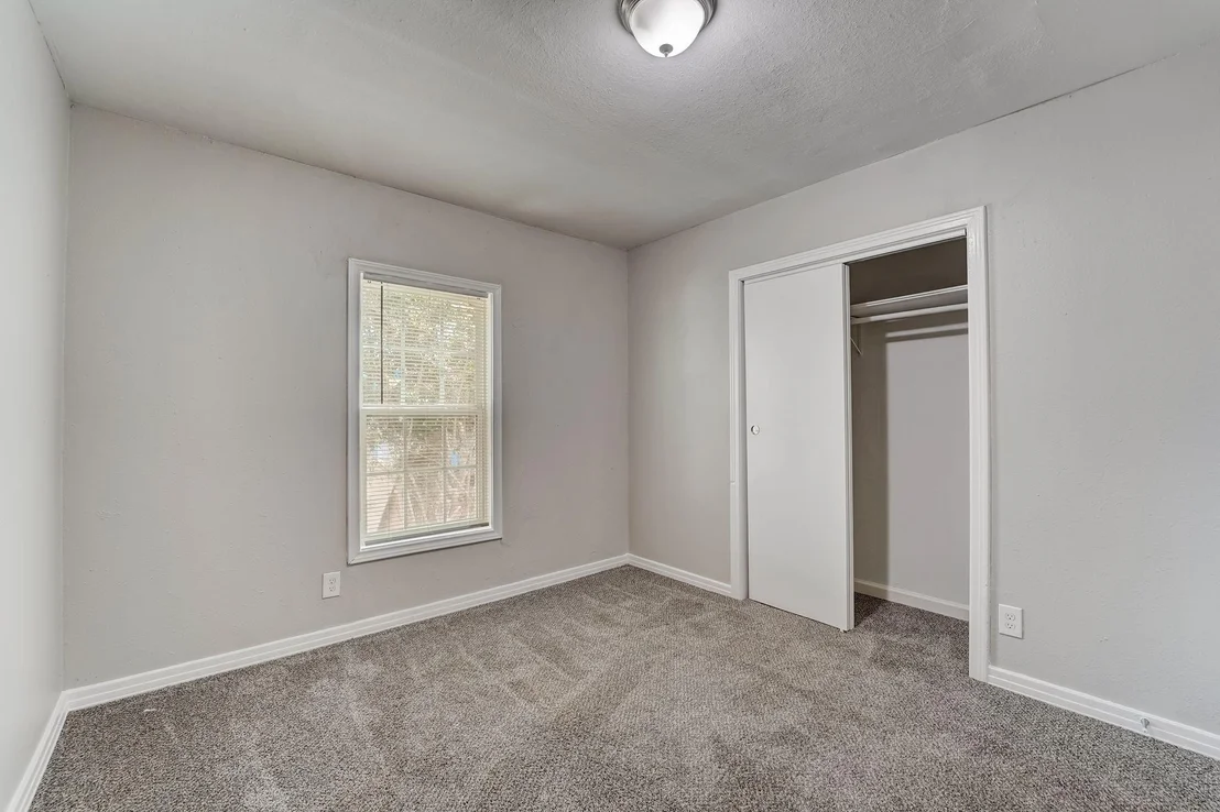 Photo of 1420 Foreman Street