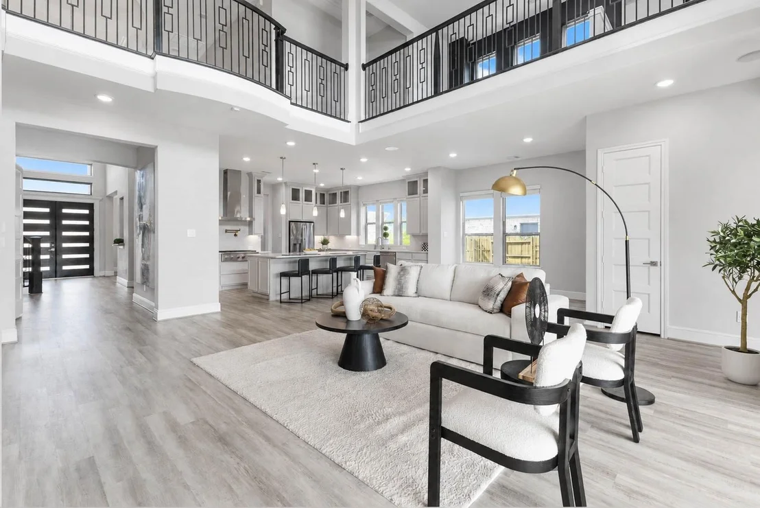 Photo of 4935 Grapevine Lane