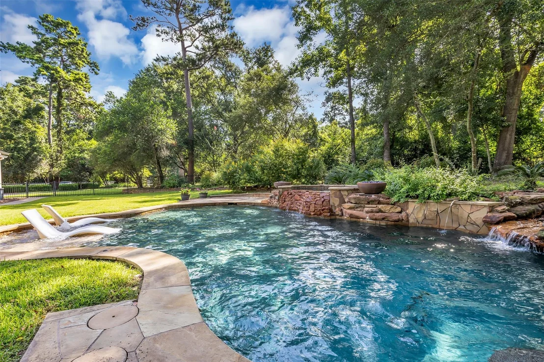 Photo of 10478 River Ridge Lane