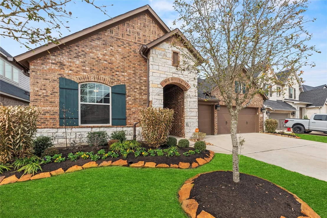 Photo of 3127 Swift Way