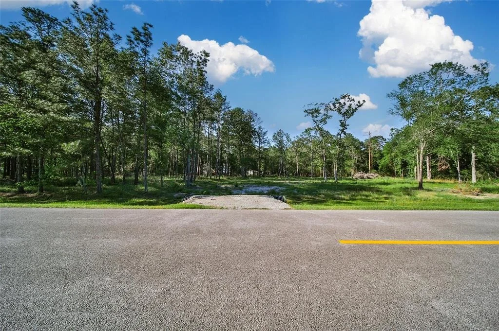 Photo of 11735 White Oak Trail
