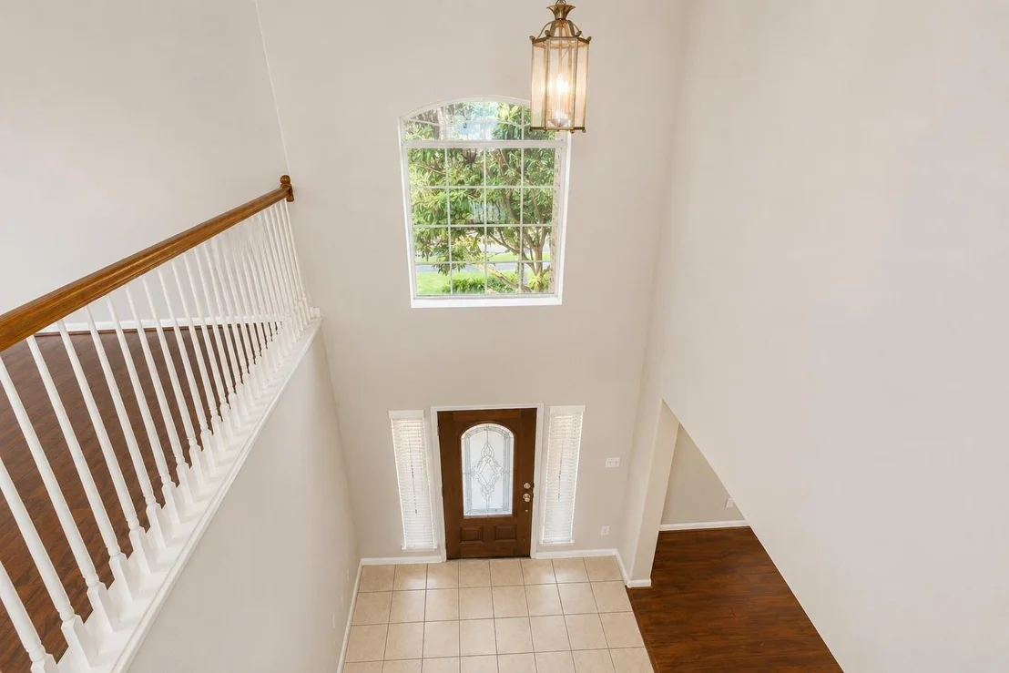 Photo of 10102 Hidden Falls Drive