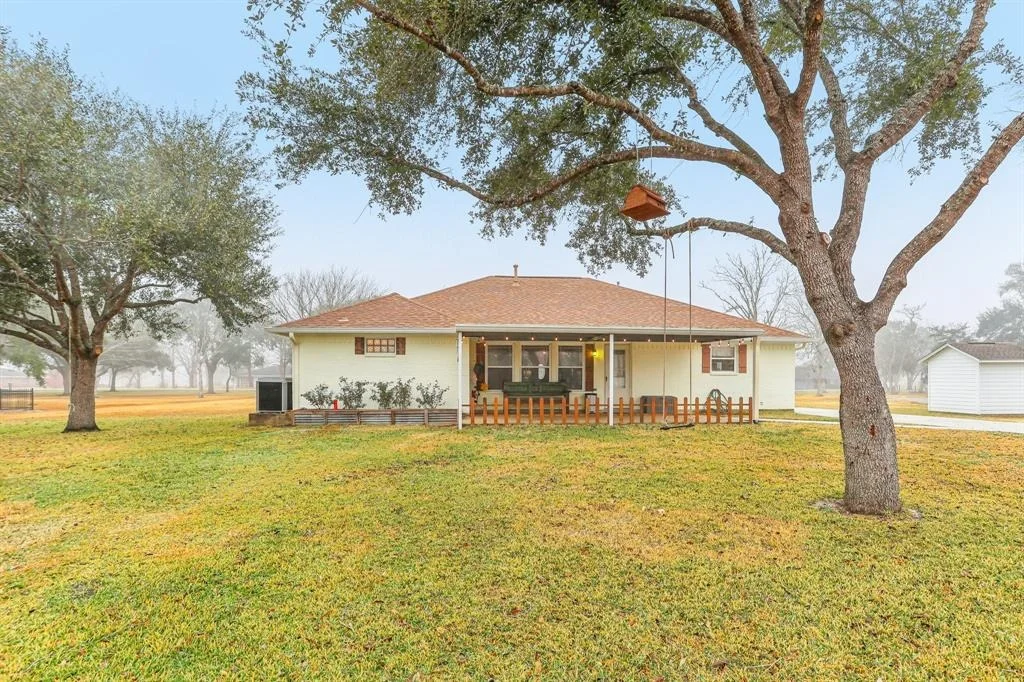Photo of 14819 Ash Road