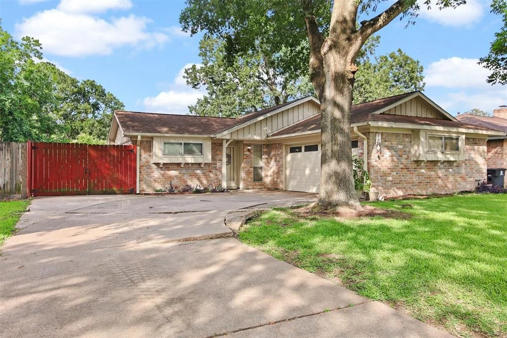 Photo of 16203 White Star Drive