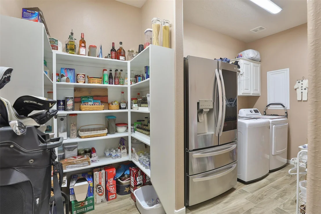 Photo of 20519 Windrose Bend Drive