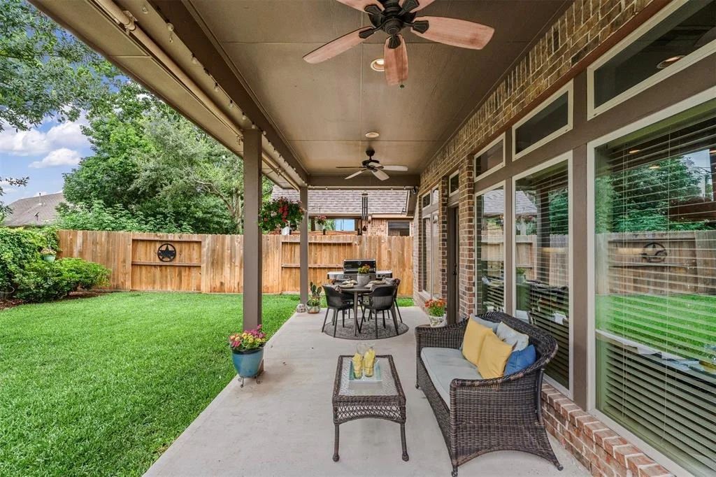 Photo of 28039 Burro Springs Lane