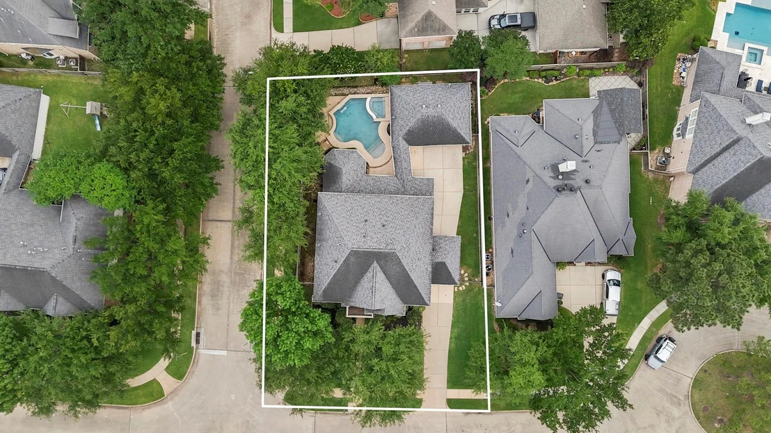 Photo of 1414 Kennoway Park Drive