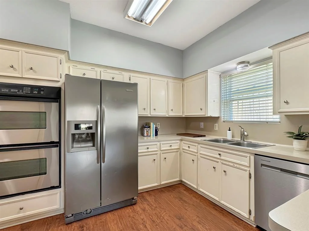 Photo of 10922 Lasso Lane