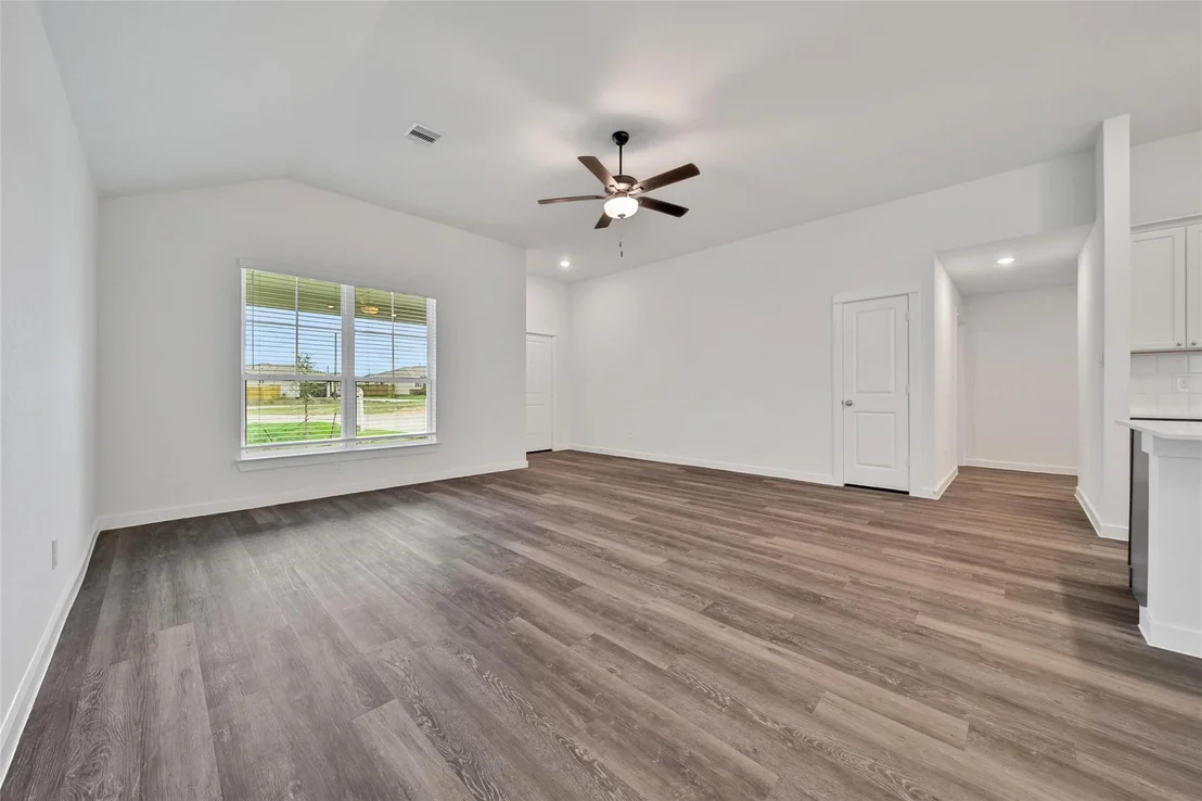 Photo of 141 County Road 5102b