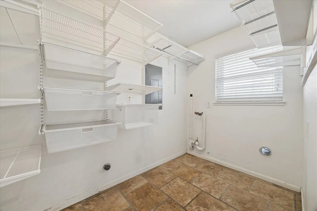 Photo of 2227 Latexo Drive