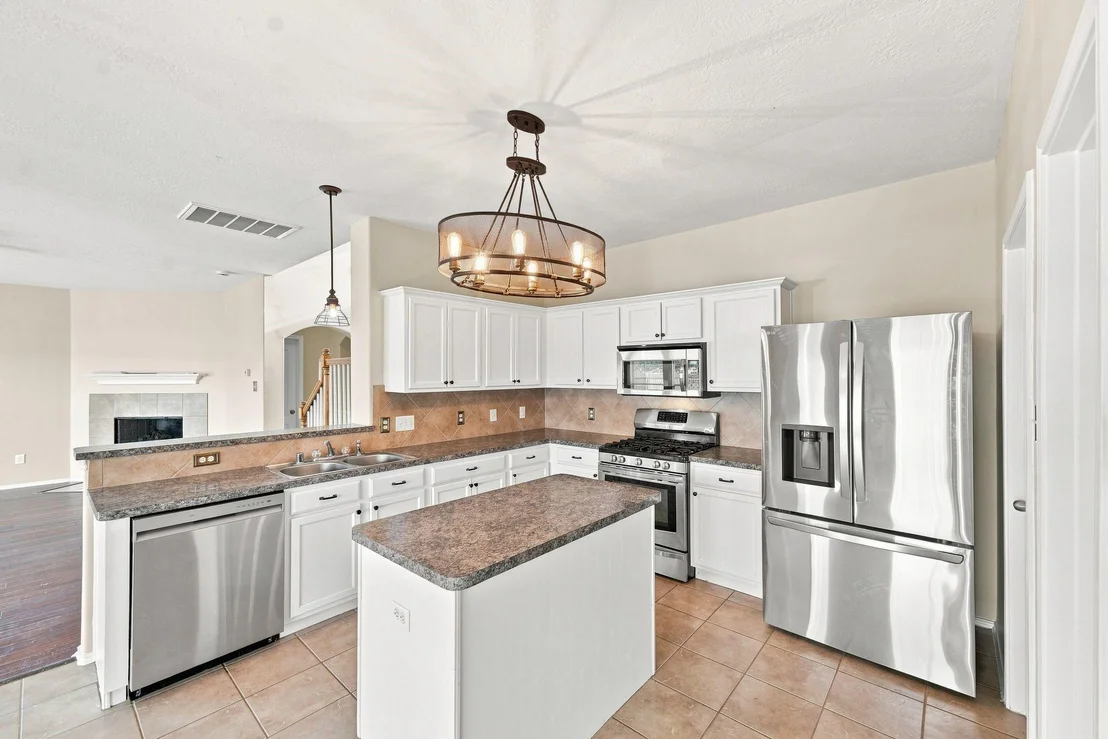 Photo of 18810 Lantern Cove Lane