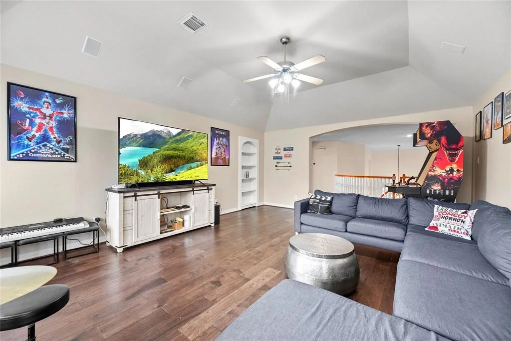 Photo of 5018 Grand Phillips Lane