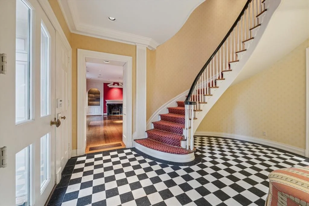 Photo of 8 Shadder Way