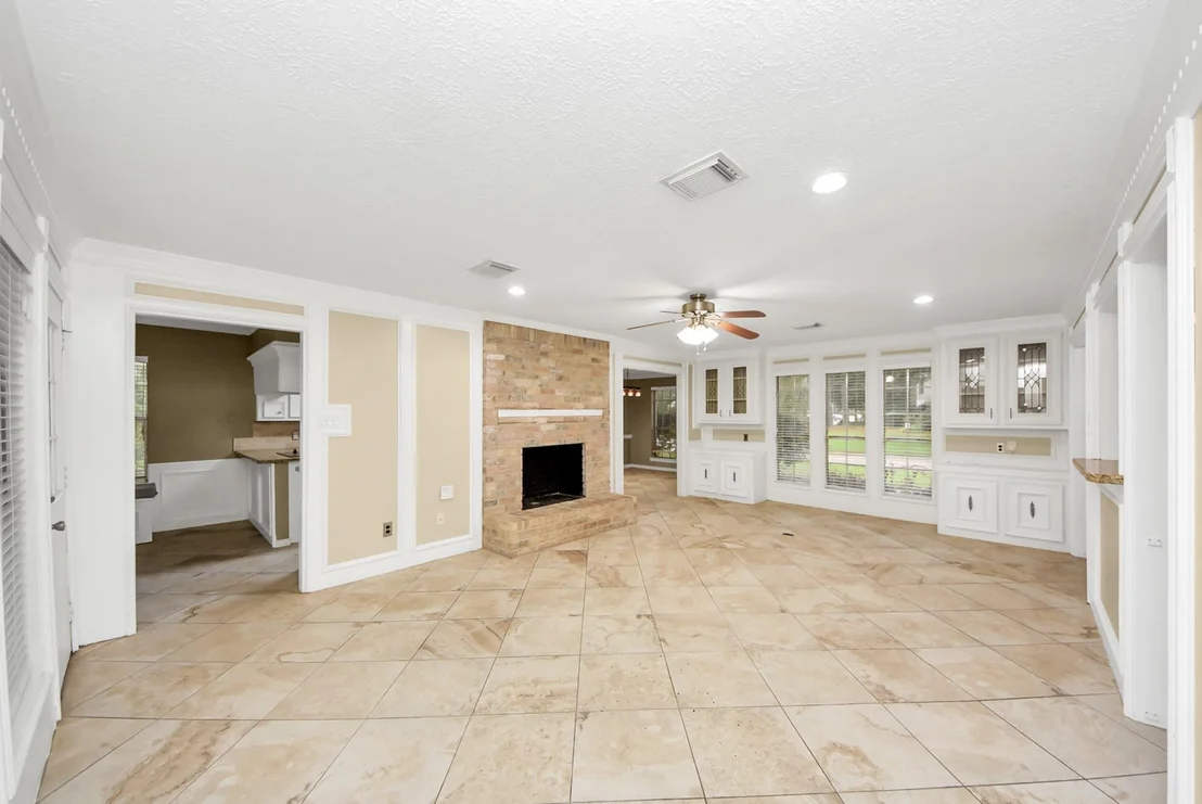 Photo of 12463 Oak Park Drive
