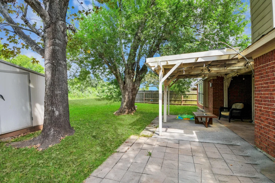 Photo of 3627 Timothy Lane