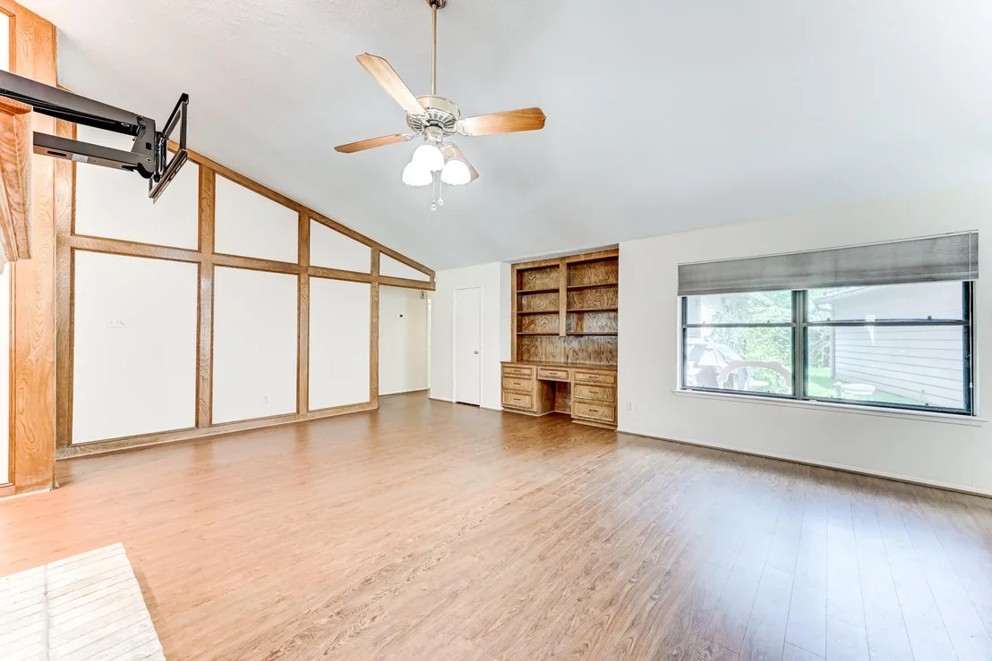 Photo of 3631 Rolling Terrace Drive
